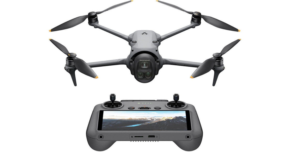 E99 DJI PRO DRONE WITH 4K-ULTRA HD CAMERA
