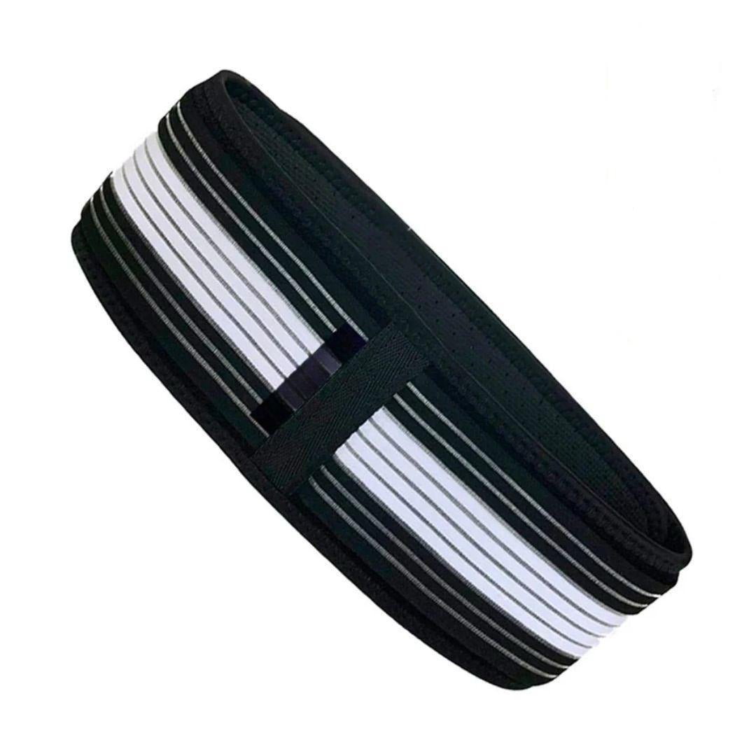 Back Belt