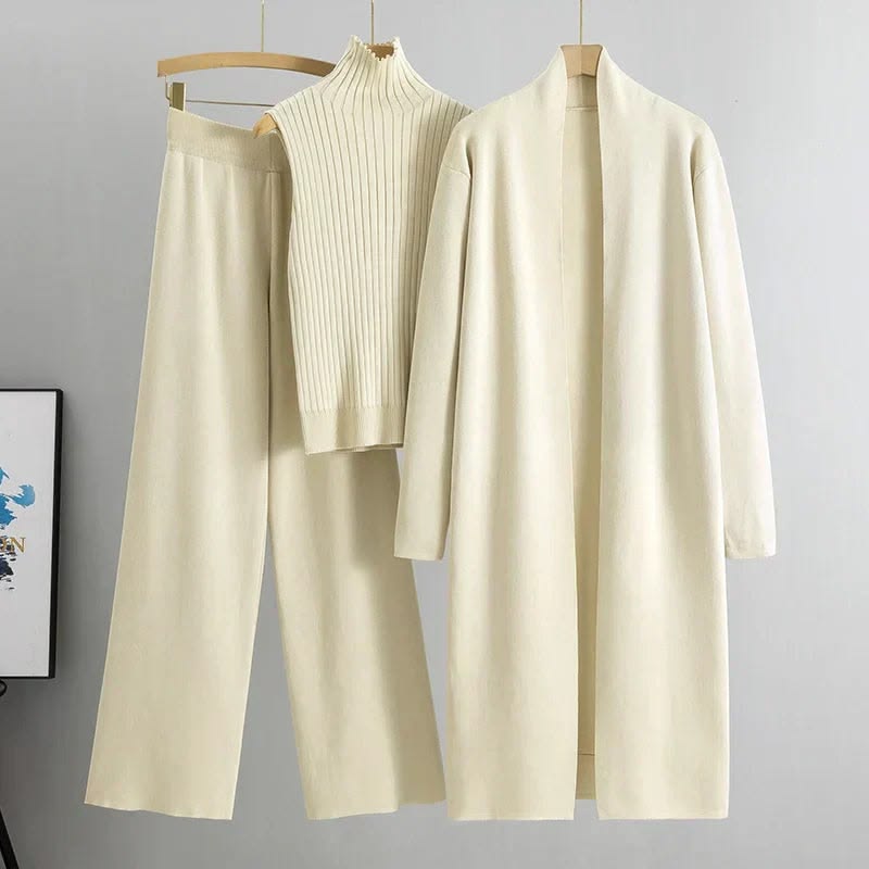 Fashion & Apparel