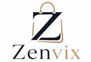 zenvix