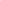 2026 Spaghetti Strap Top Women Halter V Neck Basic White Cami Sleeveless Satin Silk Tank Tops Women'S Summer Camisole